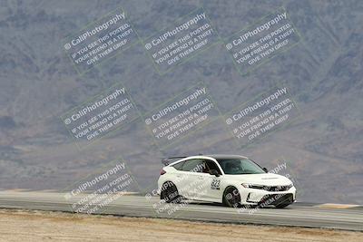 media/Nov-22-2025-Speed Ventures (Sat) [[a198746dab]]/5-Black Group/Session 1 (Turn 10)/